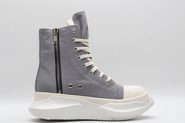 RICK OWENS
