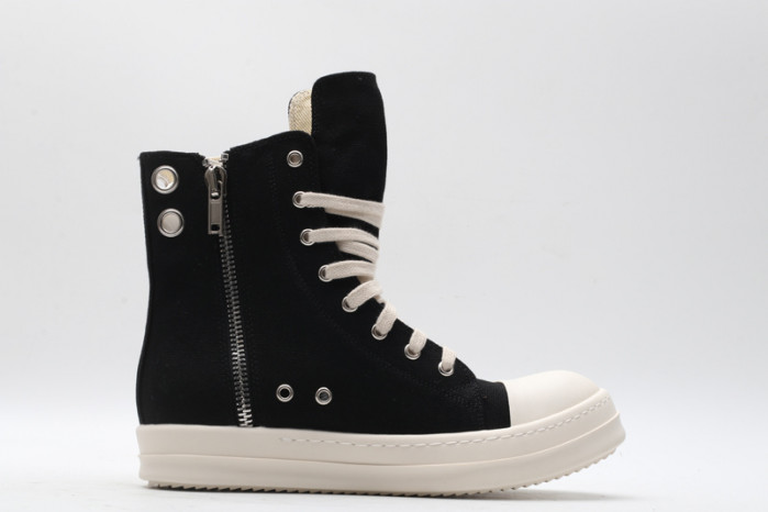 RICK OWENS