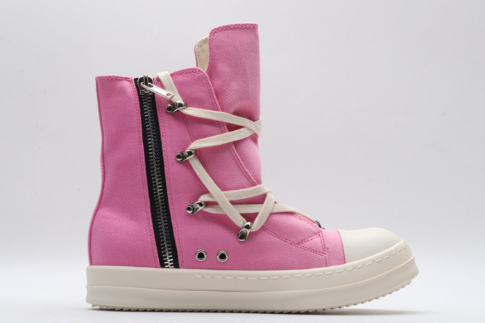 RICK OWENS