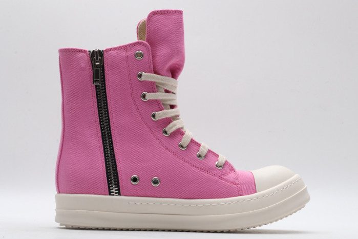 RICK OWENS
