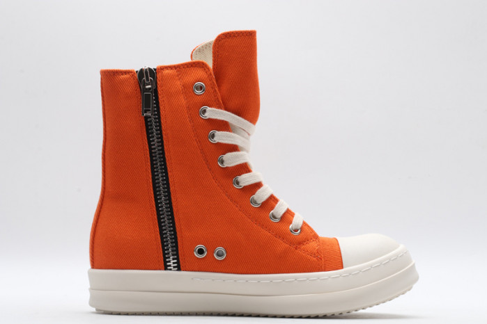 RICK OWENS
