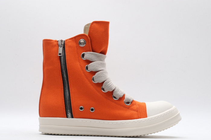 RICK OWENS