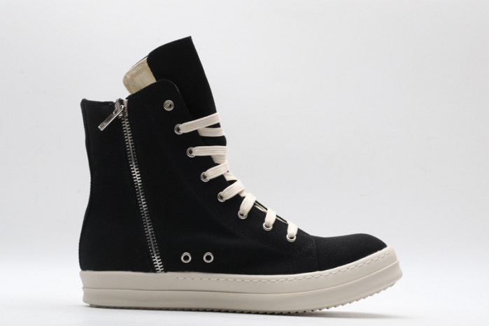 RICK OWENS