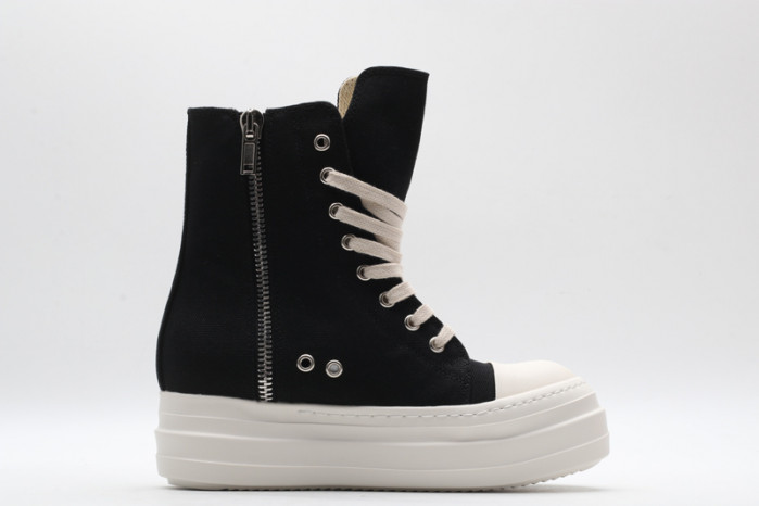 RICK OWENS
