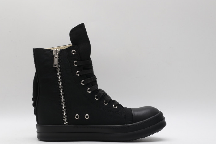 RICK OWENS