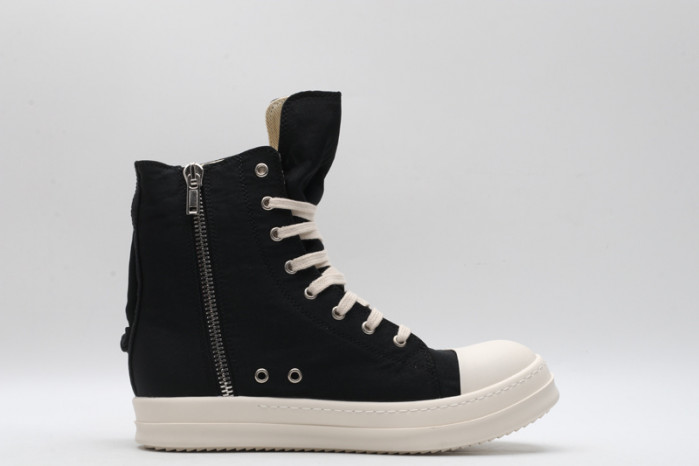 RICK OWENS