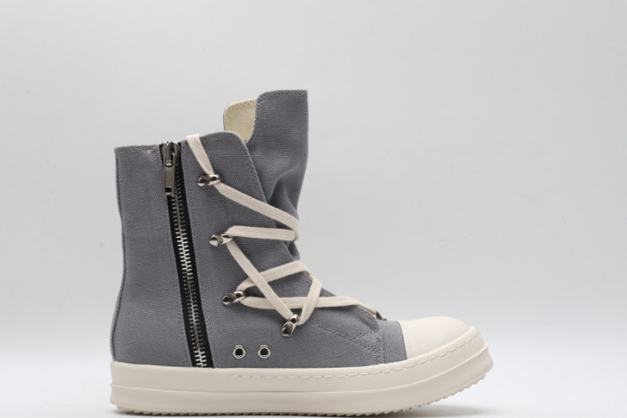 RICK OWENS