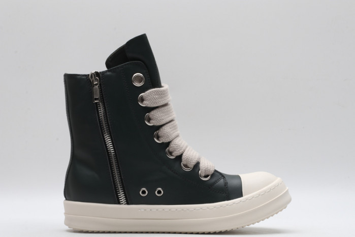 RICK OWENS