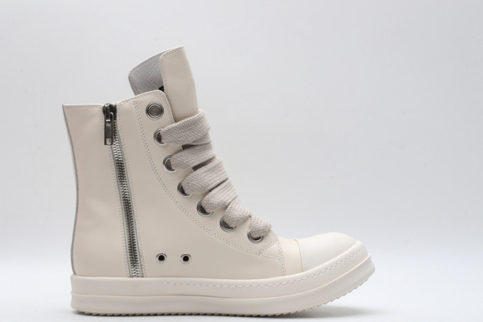 RICK OWENS