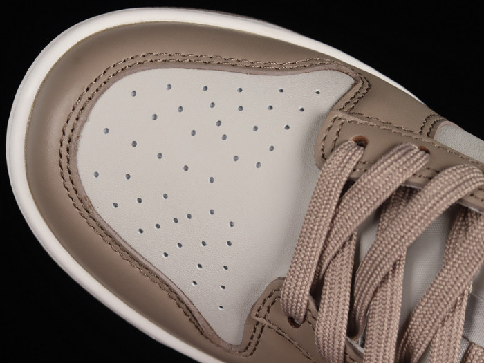 Nike Wmns Low 