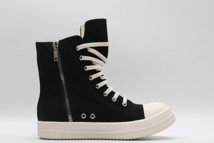 RICK OWENS