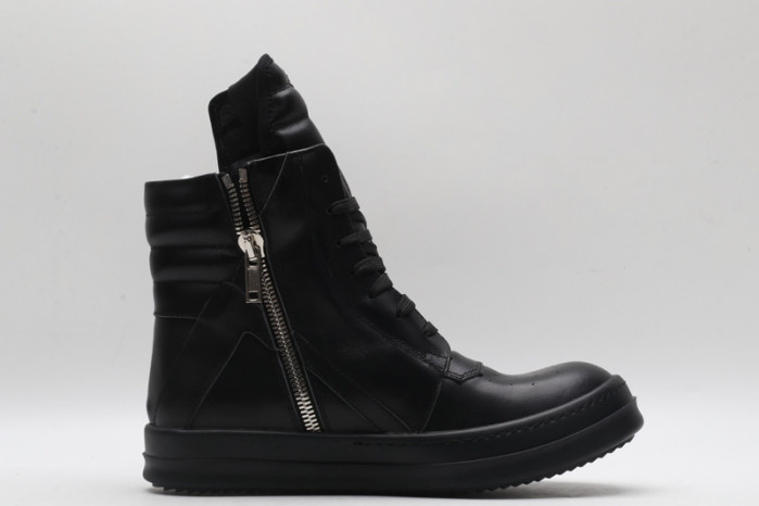 RICK OWENS