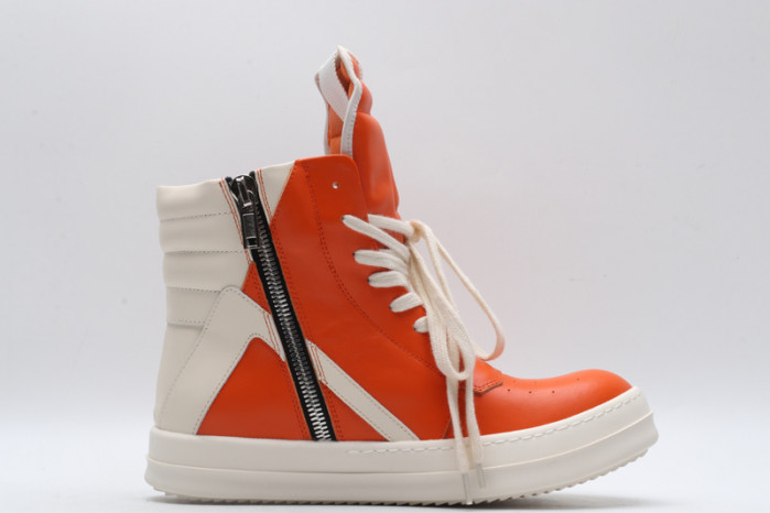 RICK OWENS