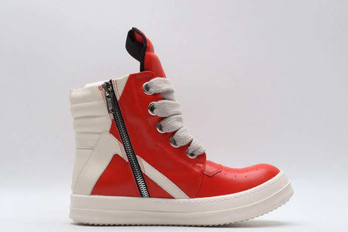 RICK OWENS