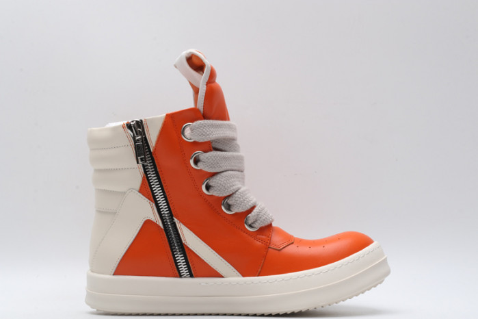 RICK OWENS