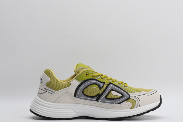 DOR B30 SNEAKERS