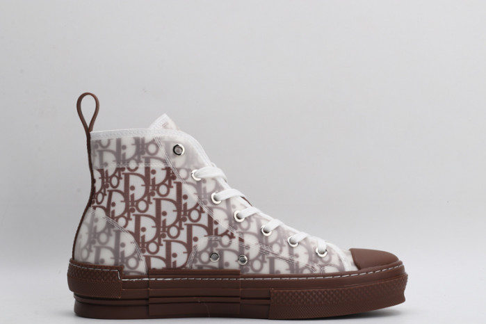 DOR B23 SNEAKERS