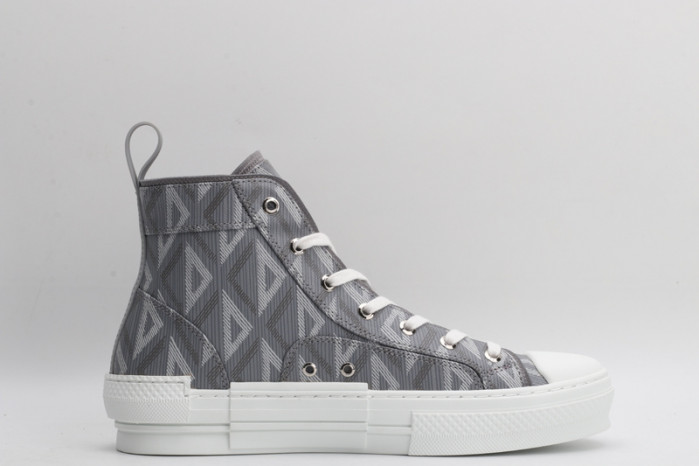 DOR B23 SNEAKERS
