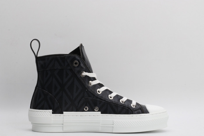 DOR B23 SNEAKERS