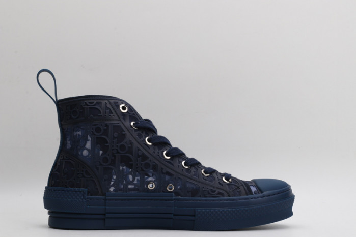 DOR B23 SNEAKERS