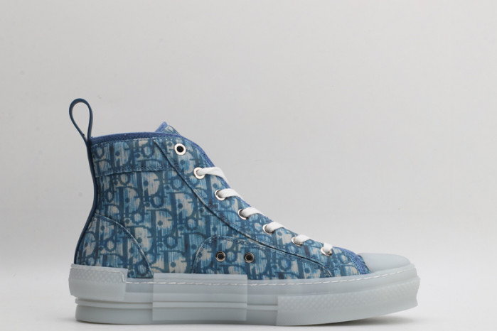 DOR B23 SNEAKERS