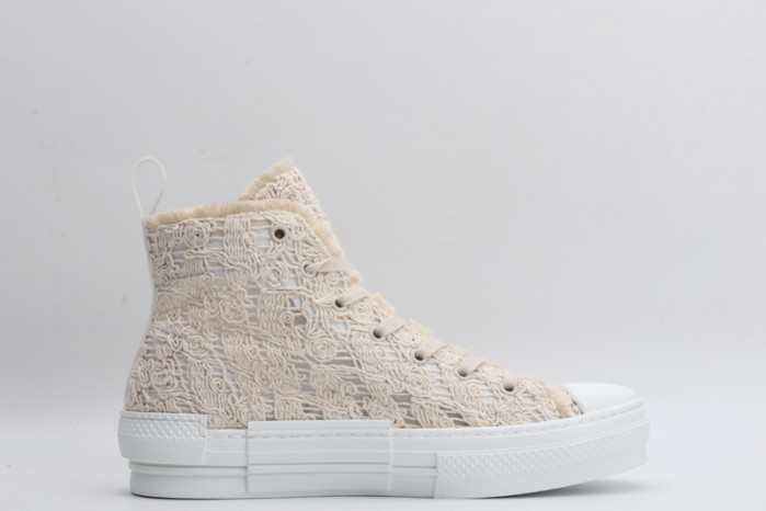 DOR B23 SNEAKERS