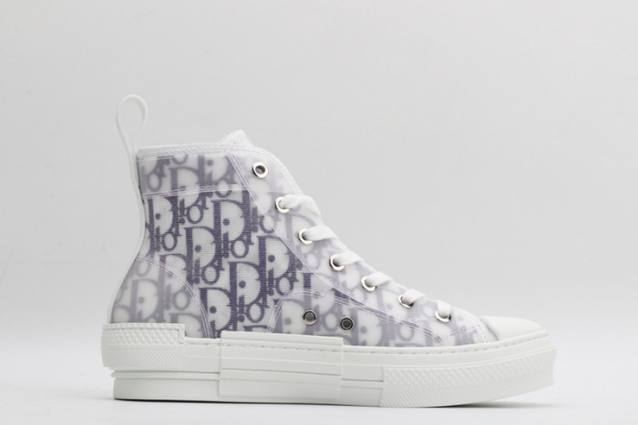 DOR B23 SNEAKERS