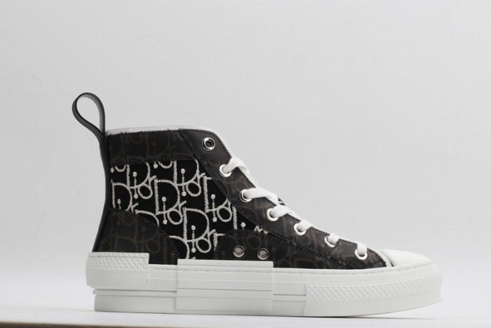 DOR B23 SNEAKERS