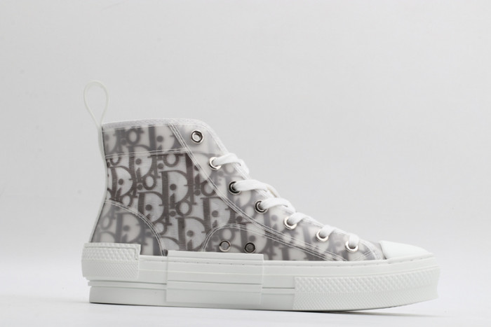 DOR B23 SNEAKERS