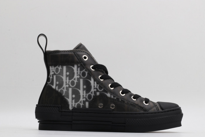 DOR B23 SNEAKERS