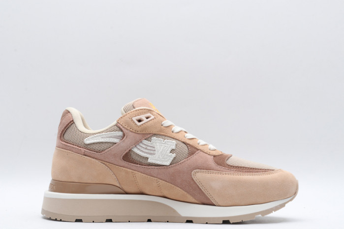LUSV SNEAKERS