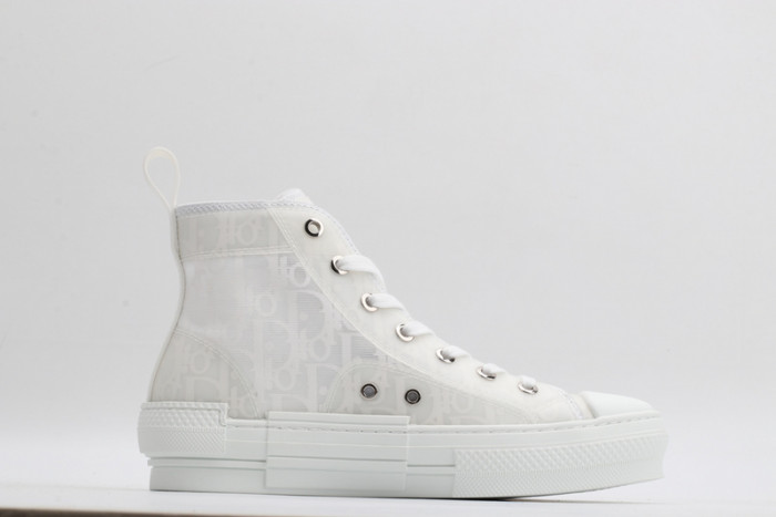 DOR B23 SNEAKERS