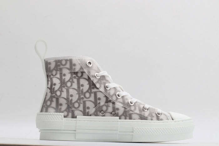 DOR B23 SNEAKERS