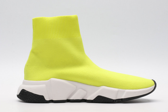 BALCIA Speed Trainer