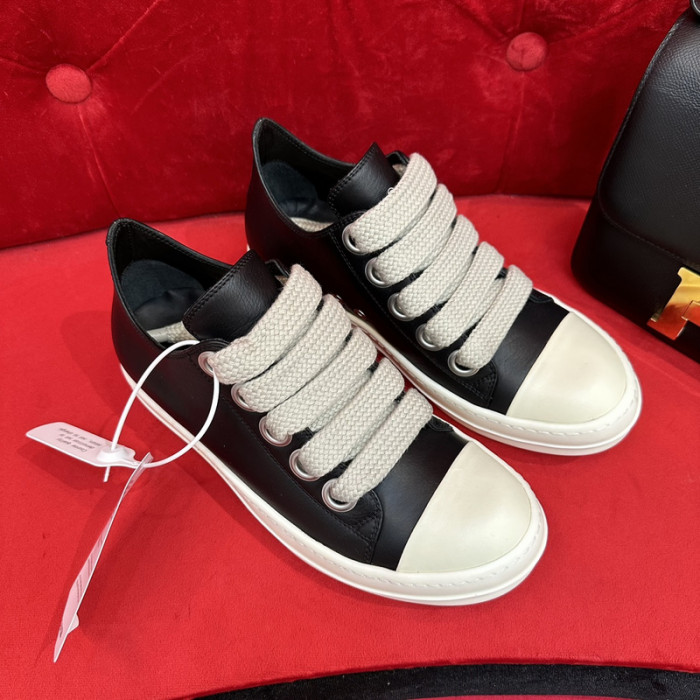 GCI SNEAKER
