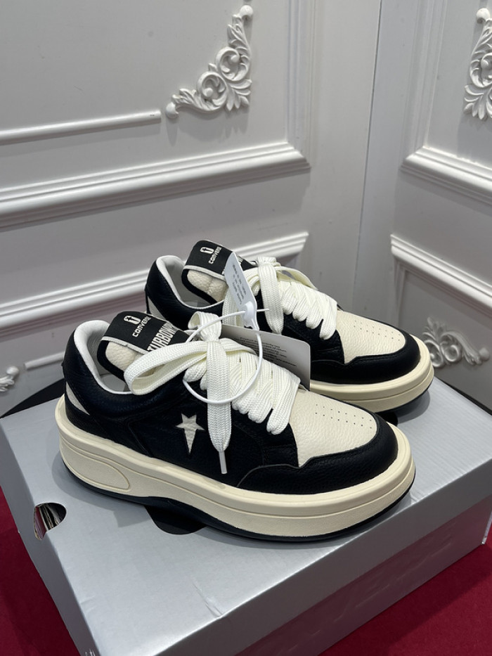 GCI SNEAKER