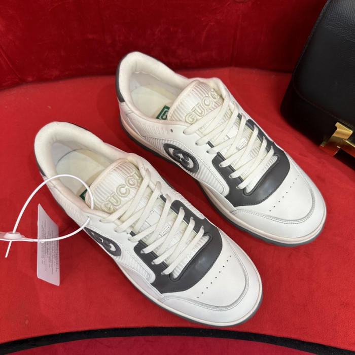 GCI SNEAKER