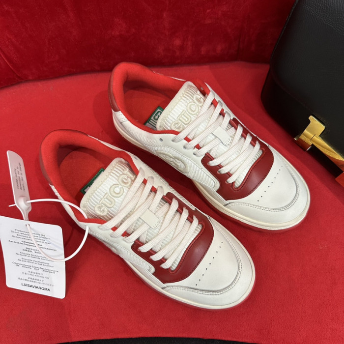 GCI SNEAKER