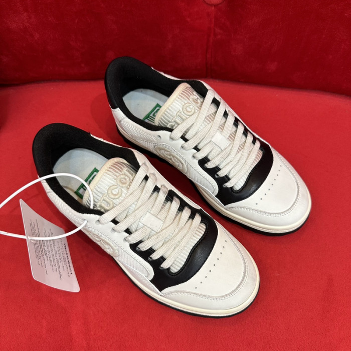 GCI SNEAKER