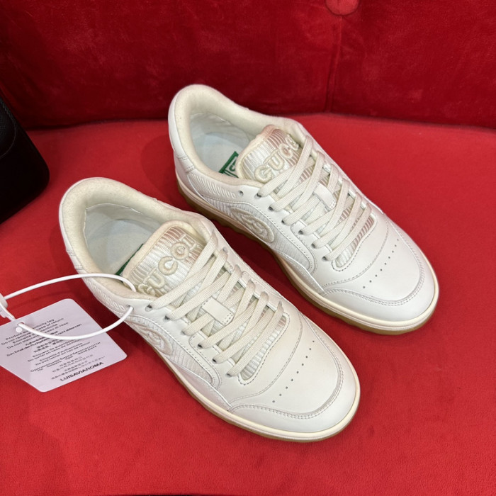 GCI SNEAKER