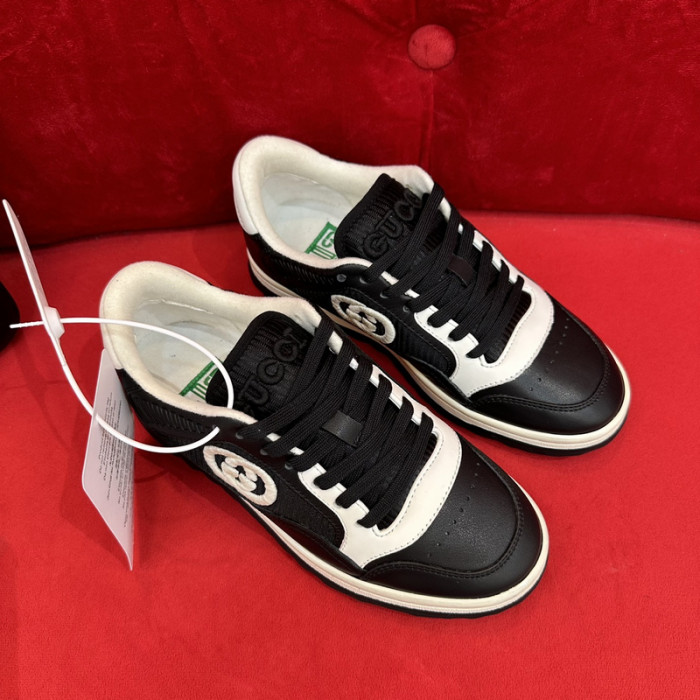 GCI SNEAKER