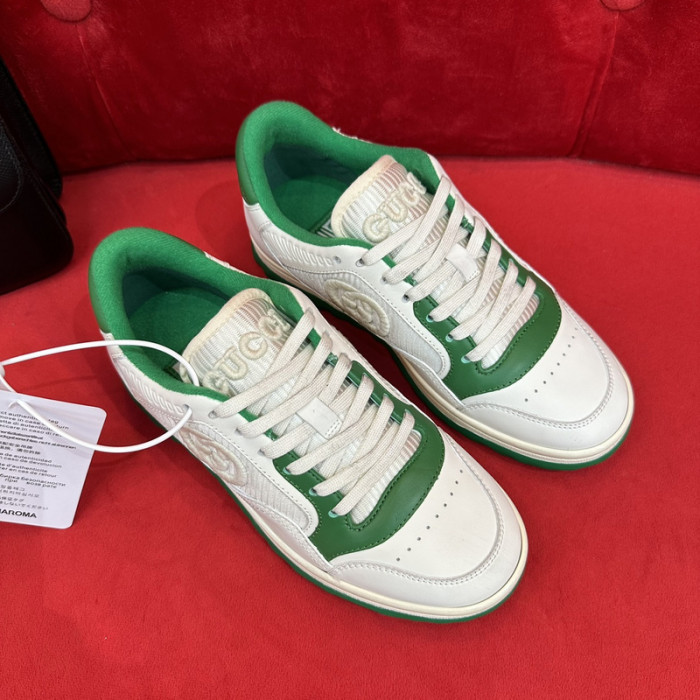 GCI SNEAKER