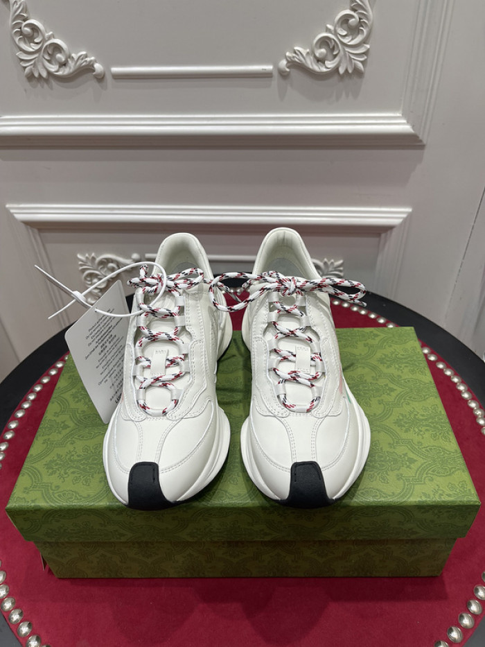 GCI SNEAKER