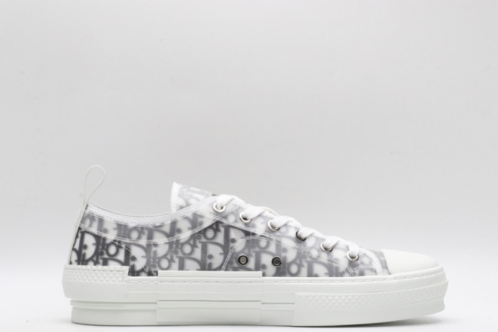 DOR B23 SNEAKERS