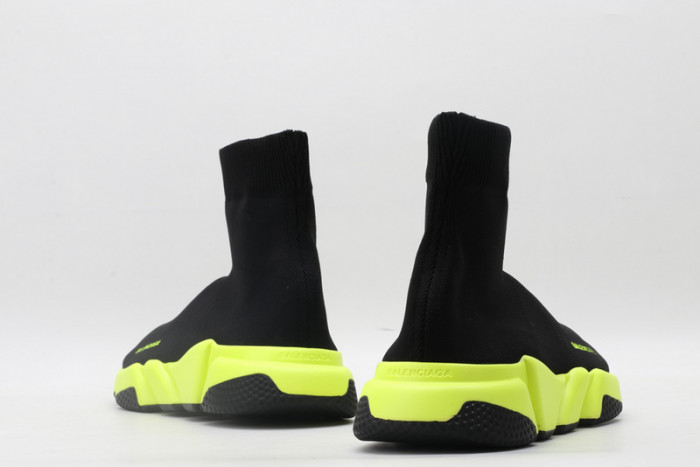 BALCIA Speed Trainer
