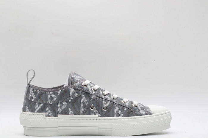 DOR B23 SNEAKERS