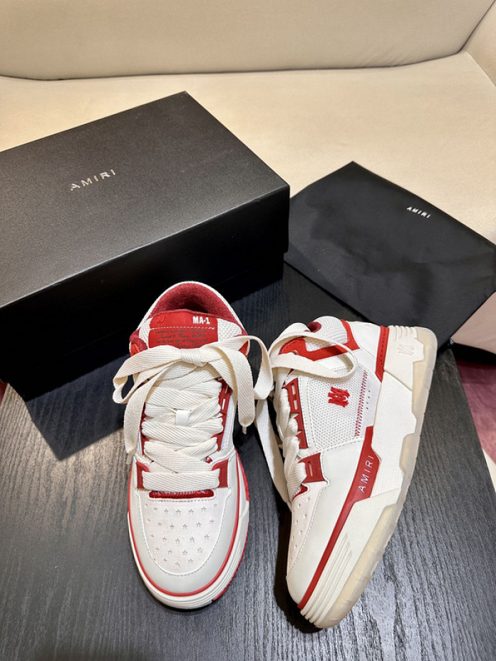 AMIRI SHOES