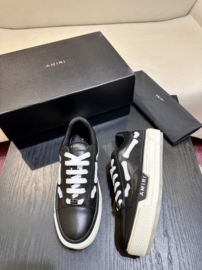 AMIRI SHOES