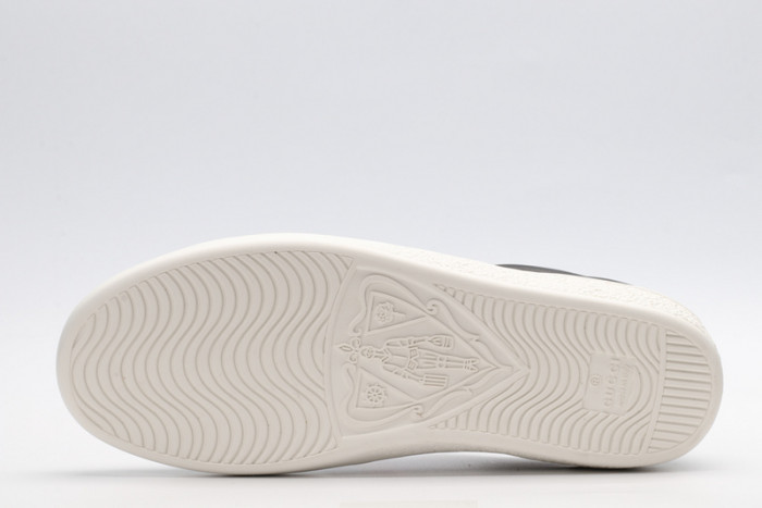 GCI SNEAKER