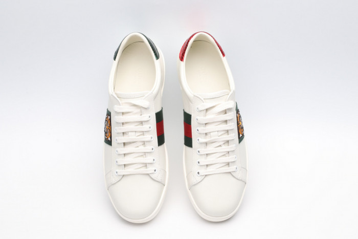 GCI SNEAKER